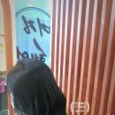 미경헤어 이미지