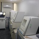 덴탈디자인 기공소 이미지