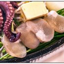 해물,그리고 이미지