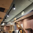 냥카페 묘연 이미지