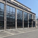 트리트리 | 청주 외곽 데이트 카페 맛집 트리브링 후기