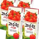 남양 쇼핑하우