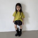 포인트앤드