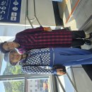 즐거운 가곡 부르기 이미지