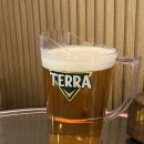 김가네얼큰이구이 이미지