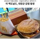 158_241026_Mcdonald contamination 이미지