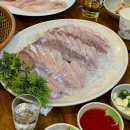 맛과멋 영등포본점 | 영등포 당산 맛집 목포회집 본점 막회 예약 방문 후기