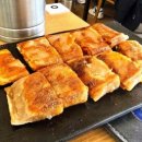 행복한맛집 이미지