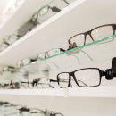 이츠글라시스안경 이미지
