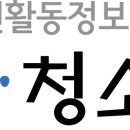 곡성-053 이미지