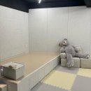 곰돌이노래방 이미지