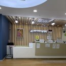 나주 혁신도시 영유아검진 NH미래아동병원 대기, 예약방법, 신생아 1차 영유아검진 시기