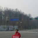 불당동우체국 이미지