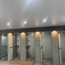 프라임헬스타운 | 첨단 헬스장 솔직한 후기가 궁금해요?