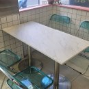 김밥소풍가는날 이미지