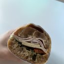 [목동역빵집] : &#39;홀브라운 목동&#39; 주문 후기