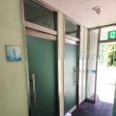 백운체력단련장 이미지