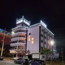 굿썸모텔