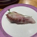 윤초밥 - 남동구 서창남순환로215번길 27 | 윤초밥