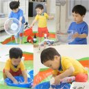 정우세차장 이미지