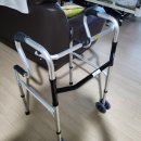 신기의료기 부산진구점 이미지