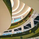 즐거운 유화 | 12월 일기 - 2025년 결산! 🍀 크리스마스 🎄, 유화에 푹 빠졌다 🖌