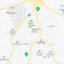 매창로+석정로 이미지