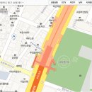 귀빈모텔 이미지