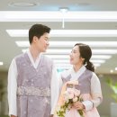 그린티스냅 이미지