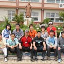 광명중학교 이미지