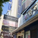 헤어바이정다운 | 광주 웨딩스튜디오 추천, 비마이스튜디오 인물중심 웨딩촬영 브라이덜 후기