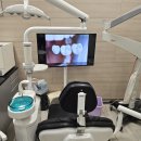 논현사랑치과의원 이미지