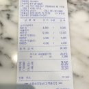 헤이패티 네이버블로그