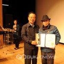 남항경로당 이미지