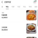 약막2길 5, (안림동) 이미지