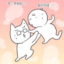 기쁨약국 | 10월의 기쁨과 슬픔 : 임신에서 유산까지