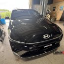 루미노스 일산점 이미지