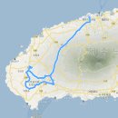 대정환승정류장 이미지