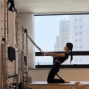 타이디앤 이미지