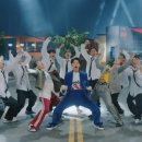 종로보석 이미지