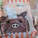 주원푸드