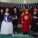 전우슈퍼 이미지