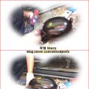우성정육마트