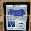 파티마안과의원 네이버블로그