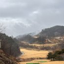 담양 죽향컨트리클럽 이미지