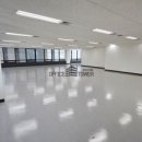 동성빌딩 이미지