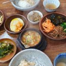 신토보리 네이버블로그