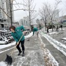 용산-27 이미지