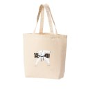 한국 무도학원 이미지