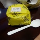 봉구스밥버거부천시청점 이미지